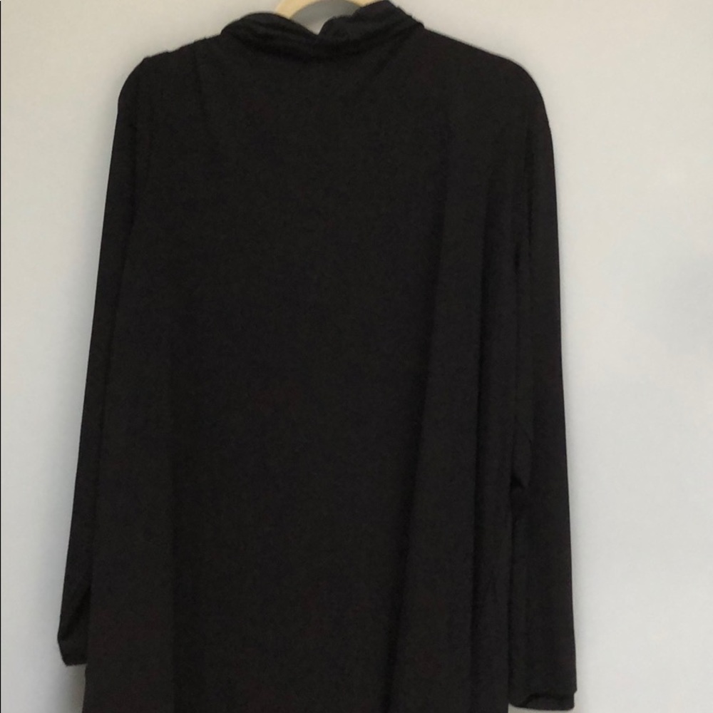 **SOLD** - Picture 4 of 4